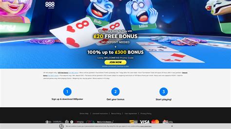 888poker promo|Iba pa.
